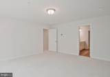 1235 Spruce Avenue - Photo 51
