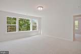 1235 Spruce Avenue - Photo 52