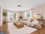 13511 Chevy Chase Court - Photo 10
