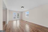 13511 Chevy Chase Court - Photo 11