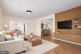 13511 Chevy Chase Court - Photo 12
