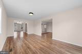 13511 Chevy Chase Court - Photo 13