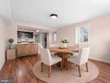 13511 Chevy Chase Court - Photo 14