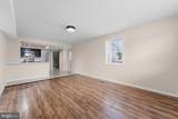 13511 Chevy Chase Court - Photo 15