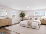 13511 Chevy Chase Court - Photo 17