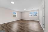 13511 Chevy Chase Court - Photo 18