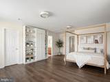 13511 Chevy Chase Court - Photo 19