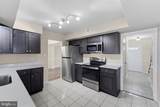 13511 Chevy Chase Court - Photo 5