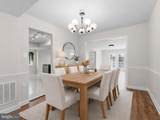 13511 Chevy Chase Court - Photo 6