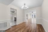 13511 Chevy Chase Court - Photo 7