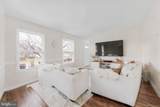 13511 Chevy Chase Court - Photo 8