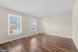 13511 Chevy Chase Court - Photo 9