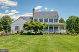 2555 Baldwin Mill Road - Photo 3