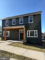 57 Washington Street - Photo 1