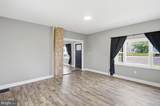 57 Washington Street - Photo 10