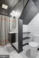 57 Washington Street - Photo 11
