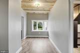 57 Washington Street - Photo 12