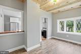57 Washington Street - Photo 13