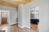 57 Washington Street - Photo 14