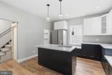 57 Washington Street - Photo 15