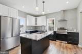 57 Washington Street - Photo 16