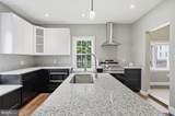 57 Washington Street - Photo 17