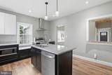 57 Washington Street - Photo 18