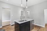 57 Washington Street - Photo 19