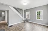 57 Washington Street - Photo 5