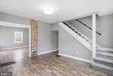 57 Washington Street - Photo 6