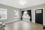 57 Washington Street - Photo 7