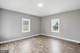 57 Washington Street - Photo 8