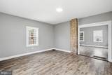 57 Washington Street - Photo 9