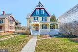 123 Union Avenue - Photo 1