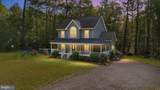 6941 Hubbard Road - Photo 1