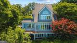 349 Sherwood Trail - Photo 37