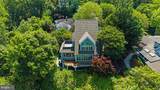 349 Sherwood Trail - Photo 38