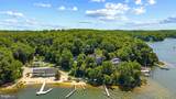 349 Sherwood Trail - Photo 39