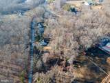  Oak Lane - Photo 12