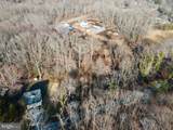  Oak Lane - Photo 13