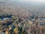  Oak Lane - Photo 9