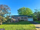 11200 Trippon Ct - Photo 2