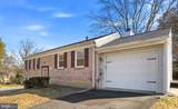 11200 Trippon Ct - Photo 4
