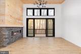 6292 Thorne Bottom Rd - Photo 2