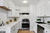 4643 Pine Street - Photo 10