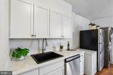 4643 Pine Street - Photo 11