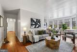 4643 Pine Street - Photo 13