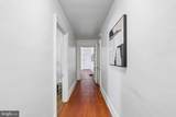 4643 Pine Street - Photo 14