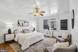 4643 Pine Street - Photo 15