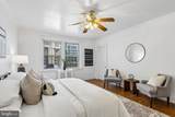 4643 Pine Street - Photo 16